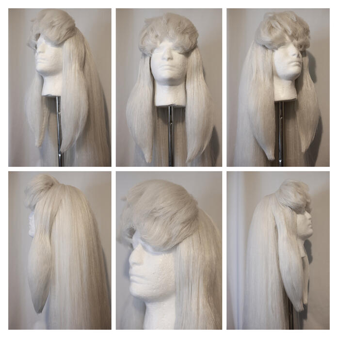 inuyasha