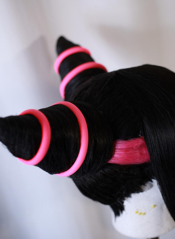 juri han