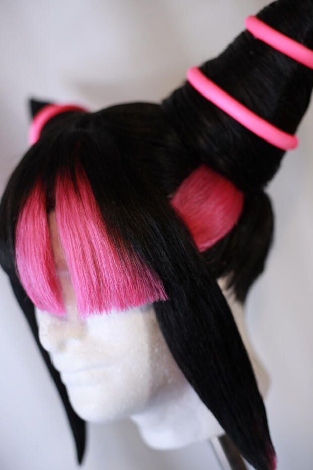 juri han