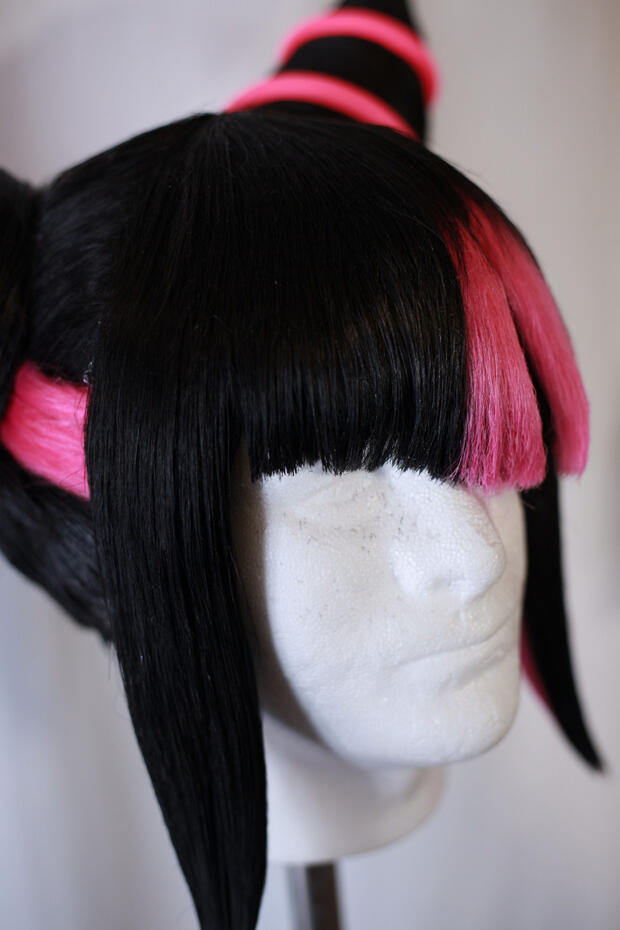 juri han